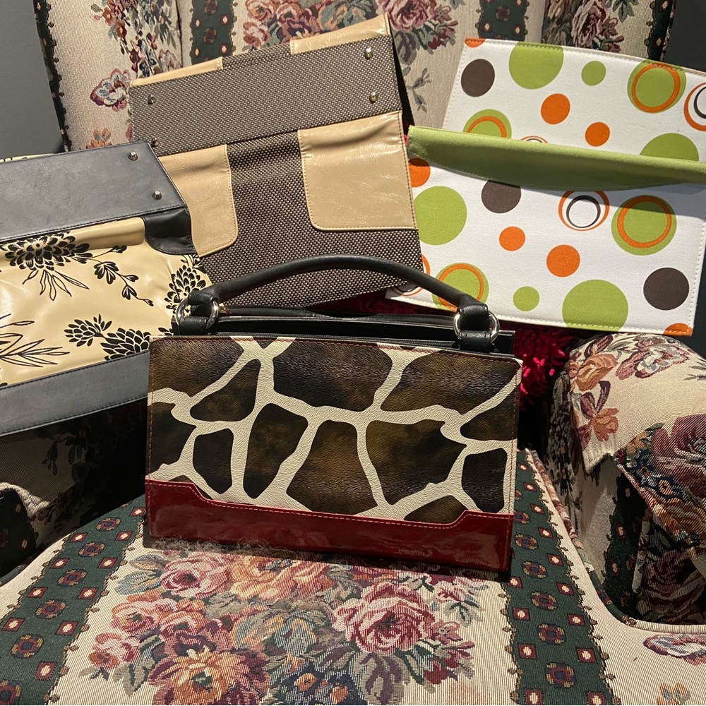 Miche classic bag